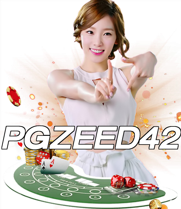 PGZEED42